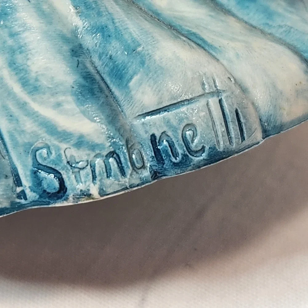 Fontanini vintage simonetti